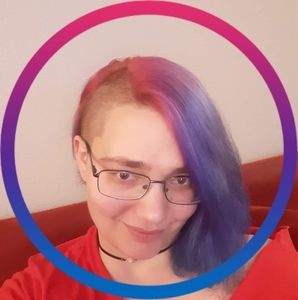 Meet your Posher, Ashlee